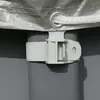 Intex Poolplane Deluxe Rund 549 cm 28041 Produktbild-Vorschau 18