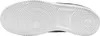 Nike Sneakers DH2987-101 in White color size 9 Podgląd zdjęcia produktu 18