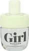 A product shot of a perfume bottle. Anteprima dell’immagine prodotto