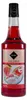 Rioba Watermelon (Wassermelone) Syrup Produktbild-Vorschau 1
