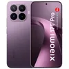 Smartphone Xiaomi 17T Pro 5G, 512GB, 12GB di RAM, display Anteprima dell’immagine prodotto 2