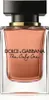 Dolce & Gabbana The Only One Edp Spray 50ml Produktbild-Vorschau 1