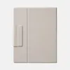 Onyx Go 10.3 Magnethülle Beige Produktbild-Vorschau 1