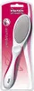 Wilkinson Pedicure Doppel-Hornhautraspel Produktbild-Vorschau 1