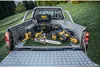 Dewalt.utensile multifunzione 54v 1x9,0ah barra divisa Anteprima dell’immagine prodotto 22