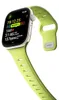 Nomad Tempo Band, Band, Smartwatch, Hellgrün, Apple, 49mm / Produktbild-Vorschau 13