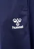 oblek hmlLOGO Náhľad obrázku produktu 14