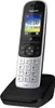 Panasonic KX-TGH710, Telefon w systemie DECT, Zestaw Podgląd zdjęcia produktu 4