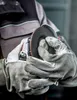 Metabo Uhlová Brúska 125Mm 1700W We 17-125 Náhľad obrázku produktu 10