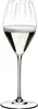 Riedel PERFORMANCE CHAMPAGNE GLASS 6884/28 Voir les images du produit 6