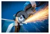 PFERD TOOLS, 5 schijfzaagbladen EHT 76x1,0x10 mm, recht, Productafbeelding-voorbeeld 6