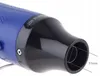 Mini Opalarka Spawarka Lutownica 300W +Rurki Termo Produktbild-Vorschau 11