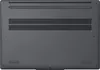 Lenovo IdeaPad Slim 3 15ARP10 AMD Ryzen™ 5 Laptop 38,9 cm Produktbild-Vorschau 5