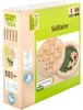 Solitaire Voir les images du produit 4