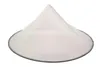 4BEE Honigsieb konisch Ø 62,5 cm Höhe 40 cm – extra feines Produktbild-Vorschau 2