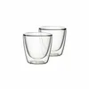 Villeroy & Boch Artesano Beverages Becher Größe M Set 2 Produktbild-Vorschau 4