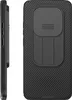 Custodia per cellulare Xiaomi Redmi Note 15 Pro 5G, Nillkin Anteprima dell’immagine prodotto 2