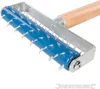 Stachelwalze 150 x 480 mm Produktbild-Vorschau 6