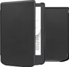 imoshion Slim Hard Case Klapphülle Pocketbook Verse / Verse Produktbild-Vorschau 1