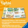 Ravensburger tiptoi® Atlas sveta Náhľad obrázku produktu 9