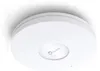 TP-Link EAP613 AX1800 Wi-Fi 6 Decken Accesspoint (EAP613) Anteprima dell’immagine prodotto 16