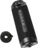 Tronsmart T7, 60 - 20000 Hz, Kabellos, 18 m, Schwarz, Produktbild-Vorschau 5