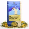 Sonnentor  Mystischer HexenTee lose - 40g Produktbild-Vorschau 1