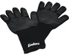 Enders Feuerfester Aramid-Grillhandschuh Produktbild-Vorschau 3