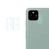 3mk Hybridglas Lens Protection für Google Pixel 5 5G Kamera Produktbild-Vorschau 4