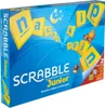 Games Y9671, Stolová hra, Word, 6 rok / roky, Rodinná hra Náhľad obrázku produktu 3