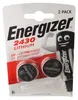 Energizer CR2430 Batteria monouso Litio Anteprima dell’immagine prodotto 16
