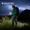 Ledlenser P7R Produktbild-Vorschau 27