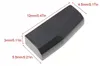 Chip Transponder Auto Aftermarket 4D63 ID63 80Bit (4D83 / Anteprima dell’immagine prodotto 2