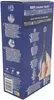 Oral-B Electric Toothbrush with Pressure sensor | iO2 | Produktbild-Vorschau 29