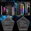 CAPTIVA PC Highend Gaming R88-911 Ryzen 9 9950X/RTX5080 Produktbild-Vorschau 7