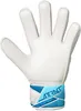 Reusch Torwarthandschuhe Attrakt Solid Junior mit Produktbild-Vorschau 4