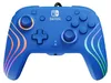 PDP Afterglow Wave Blau USB Gamepad analógový / digitálny Náhľad obrázku produktu 3