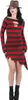 Freddy Krueger Kostümkleid für Frauen Größe: M Produktbild-Vorschau 3