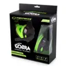 The image shows the retail packaging of a gaming headset. Anteprima dell’immagine prodotto
