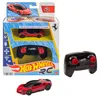 Hot Wheels RC Ferrari SF90 Stradale Assetto Fiorano im Produktbild-Vorschau 1