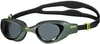 Scarpe Arena 0000001430-560 da Unisex Anteprima dell’immagine prodotto 1