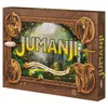 Gra SPIN Jumanji 6063735 /6 Podgląd zdjęcia produktu 19