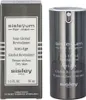 Sisley Sisleyum Soin visage anti-âge peau sèche 50 ml Voir les images du produit 1