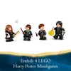 LEGO® Harry Potter™ Zamek Hogwart™: Klasa eliksirów 76431 Podgląd zdjęcia produktu 40