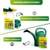 Greenyp Neutralizer I Urin neutralisieren dank Effektive Produktbild-Vorschau 4