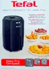 Fritéza Tefal EY101815 Náhľad obrázku produktu 26