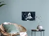 MuchoWow® - Wierderverwendbar - Selbstklebend Produktbild-Vorschau 5