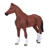 Mojo Fun Dutch Warmblood (Portugal), 3 rok / roky, HORSE Náhľad obrázku produktu 3