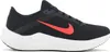 Buty do biegania NIKE Air Winflo 10 Podgląd zdjęcia produktu 2