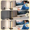 EDISHINE Nachtlampje met touchbediening, dimbaar, modern Productafbeelding-voorbeeld 14